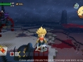 Dragon Quest Builders 2 : une MAJ du post-game