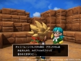 Dragon Quest Builders 2 : une MAJ du post-game