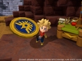 Dragon Quest Builders 2 : une MAJ du post-game