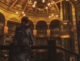 Resident Evil Revelations 1+2 sa date sur Switch