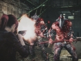 Resident Evil Revelations 1+2 sa date sur Switch