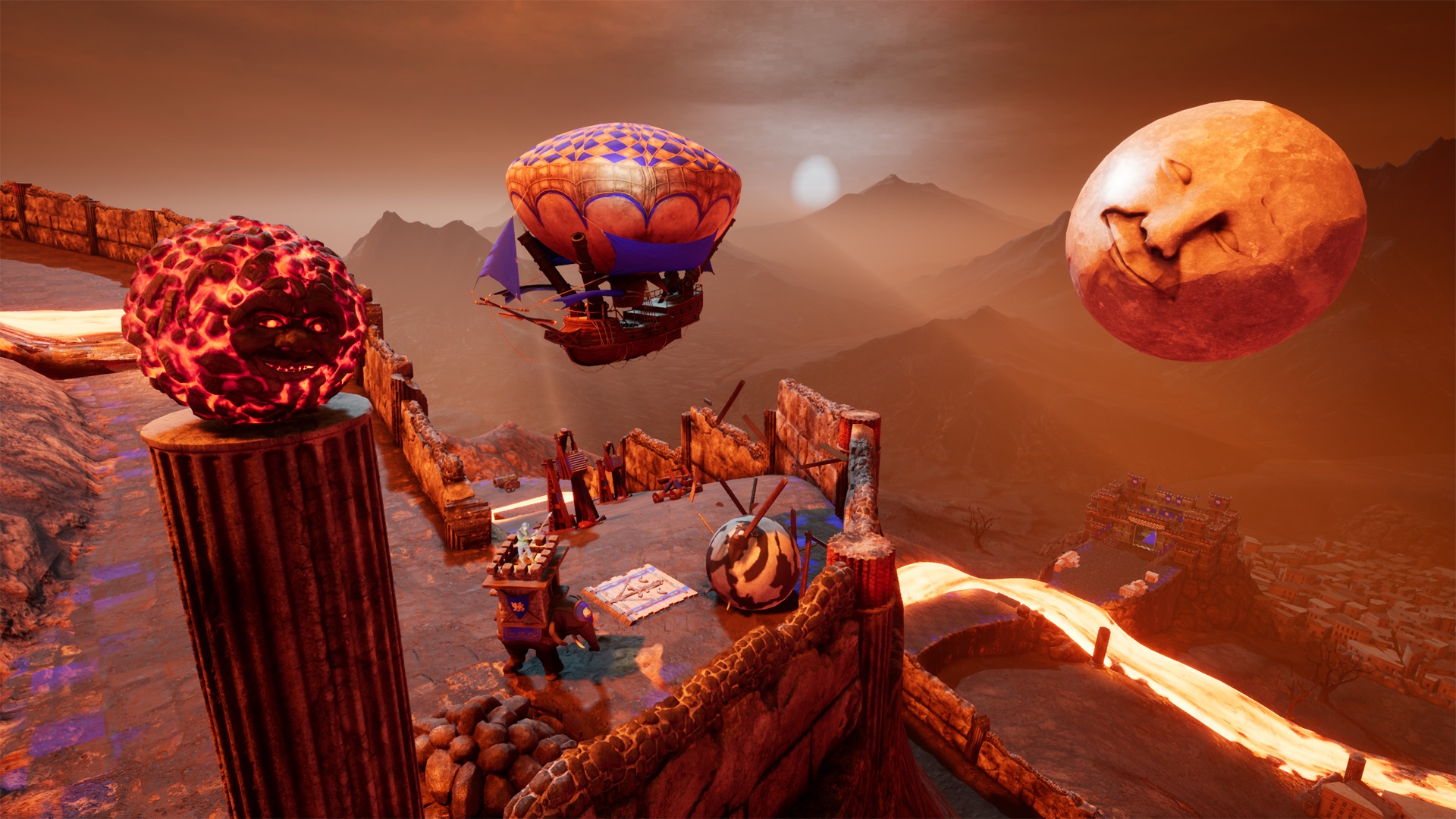 Rock of Ages II : un trailer avant la sortie