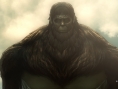 Koei Tecmo dévoile Attack on Titan 2