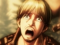Koei Tecmo dévoile Attack on Titan 2