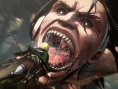 Koei Tecmo dévoile Attack on Titan 2