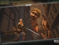 Attack on Titan 2 sortira donc sur...