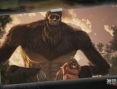 Attack on Titan 2 sortira donc sur...