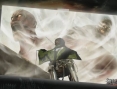 Attack on Titan 2 sortira donc sur...