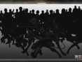 Attack on Titan 2 sortira donc sur...