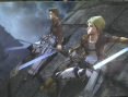 Attack on Titan 2 sortira donc sur...