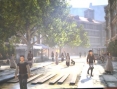 Attack on Titan 2 sortira donc sur...