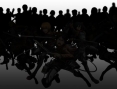 Attack on Titan 2 : premières images