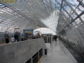 GC 2007 : photos des stands