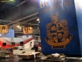 GC 2007 : photos des stands