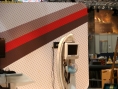 GC 2007 : photos des stands