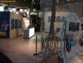 GC 2007 : photos des stands