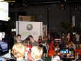GC : Nouvelles photos des stands