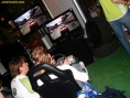 GC : Nouvelles photos des stands