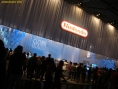 GC : Nouvelles photos des stands