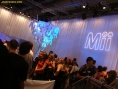 GC : Nouvelles photos des stands