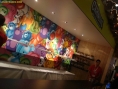 GC : Nouvelles photos des stands