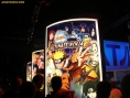 GC : Nouvelles photos des stands
