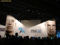 GC : Nouvelles photos des stands