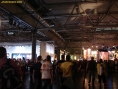 GC : Nouvelles photos des stands