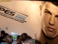 GC : Nouvelles photos des stands
