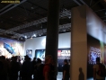 GC : Nouvelles photos des stands