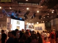 GC : Nouvelles photos des stands
