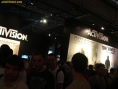 GC : Nouvelles photos des stands