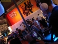 GC : Nouvelles photos des stands