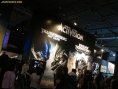 GC : Nouvelles photos des stands