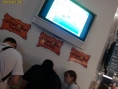 GC : Nouvelles photos des stands