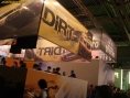 GC : Nouvelles photos des stands