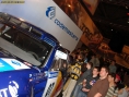 GC : Nouvelles photos des stands