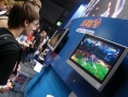 GC : Nouvelles photos des stands