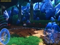 GC : Nouvelles photos des stands