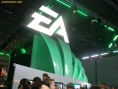 GC : Nouvelles photos des stands