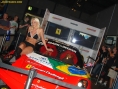 GC : Nouvelles photos des stands