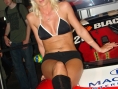 GC : Nouvelles photos des stands