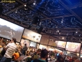 GC : Nouvelles photos des stands
