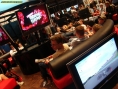 GC : Nouvelles photos des stands