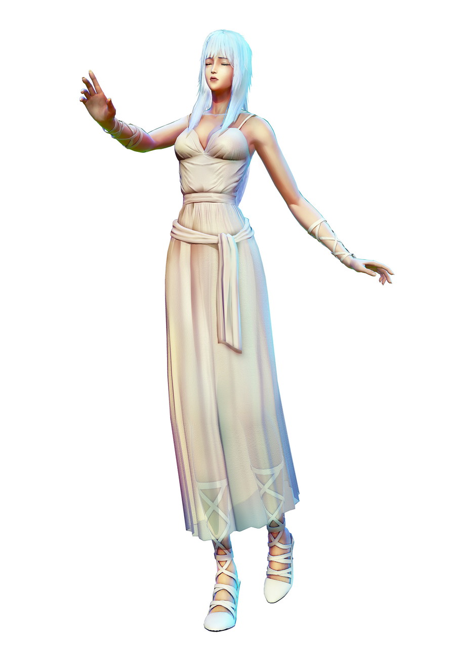 Hokuto ga Gotoku : trois de plus au casting