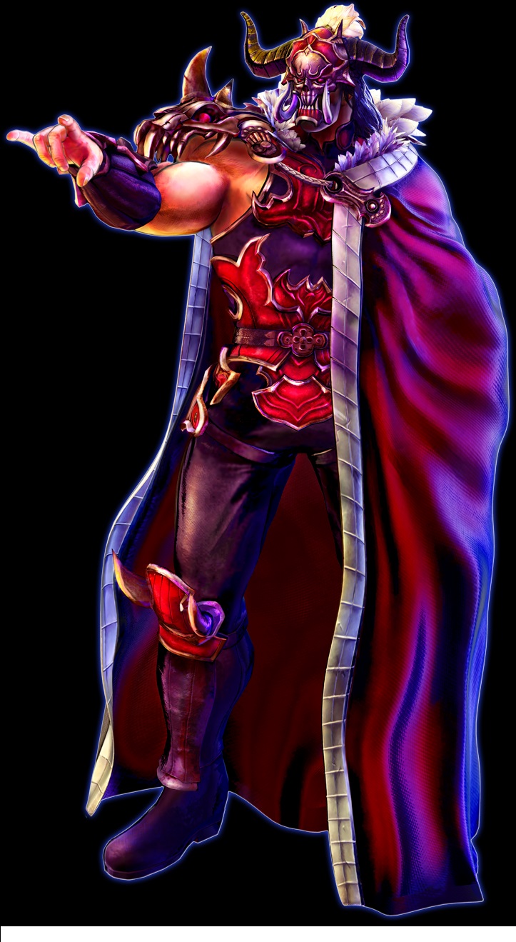 Hokuto ga Gotoku : nouvelles informations et images (casting et activités annexes)