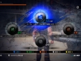 Hokuto ga Gotoku : visuels et PS4 collector