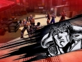 Hokuto ga Gotoku : visuels et PS4 collector