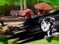 Hokuto ga Gotoku : visuels et PS4 collector