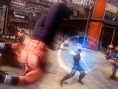 Hokuto ga Gotoku : visuels et PS4 collector